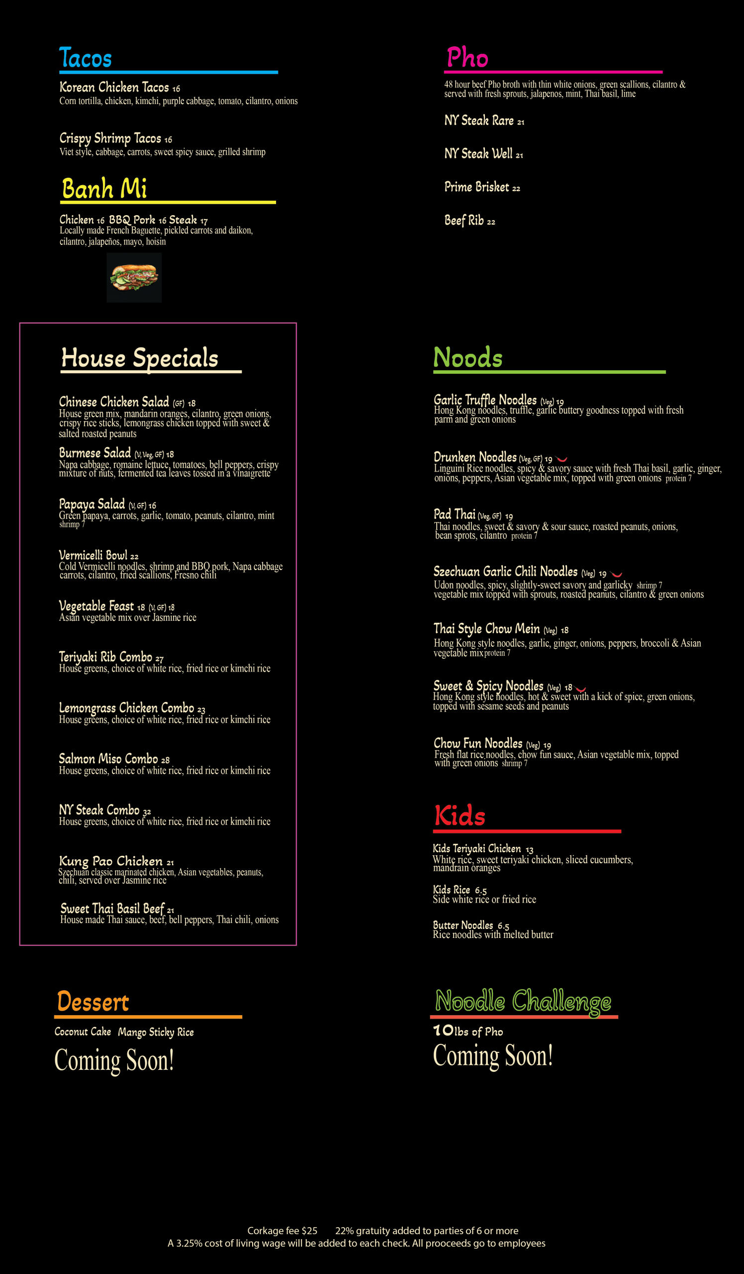 Hi Dev Mobile - software and hardware development